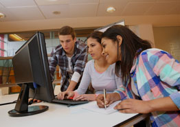 ADMISION CIFP CERDEÑO CURSO 2026-27 - VACANTES PARA CURSAR 2 CURSOS Y/O FCT