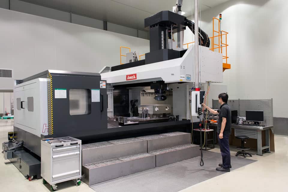 TÉCNICO SUPERIOR EN PROGRAMACIÓN DE LA PRODUCCIÓN EN FABRICACIÓN MECÁNICA
