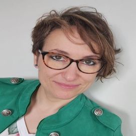Clara Roces
