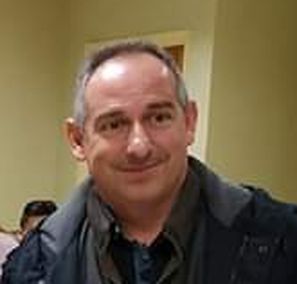 Eugenio Oterino
