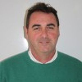 Juanjo Villanueva