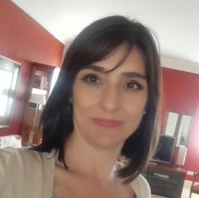 Mercedes Muñiz