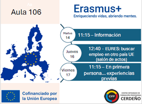 Imagen5
