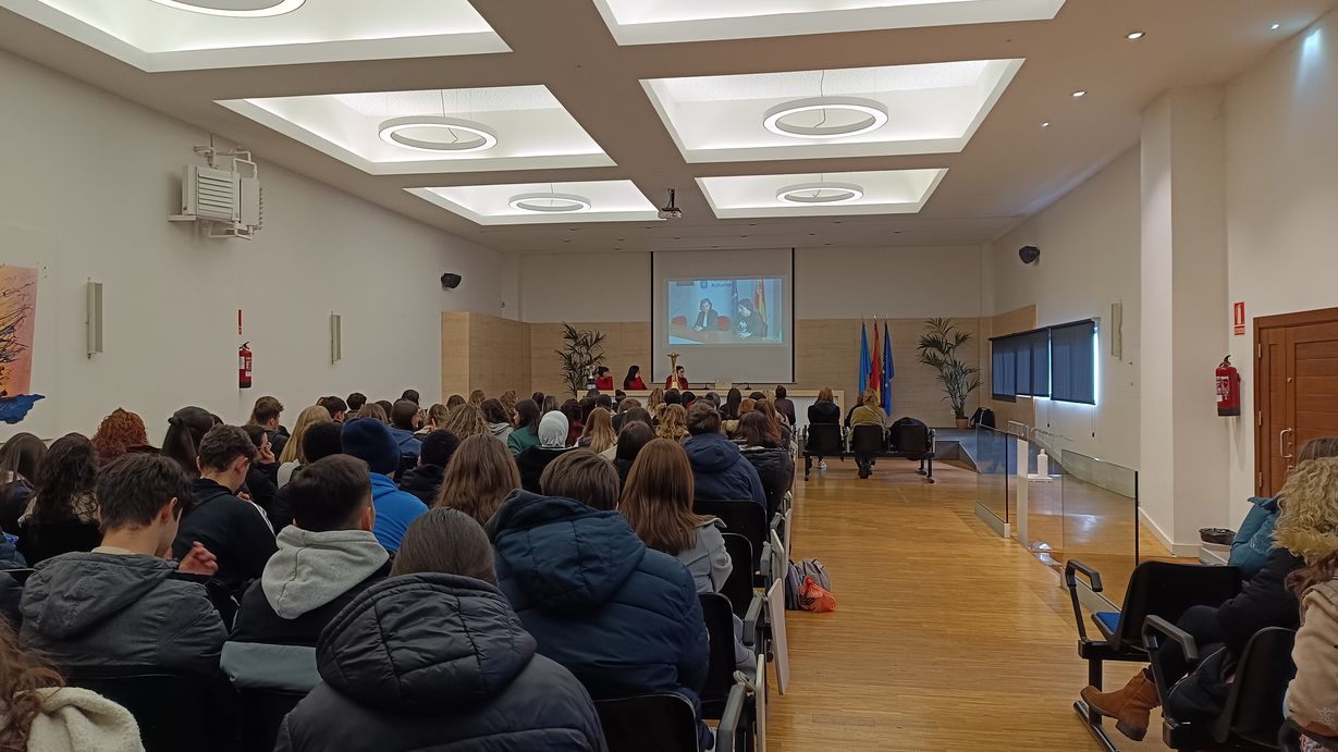 acto
