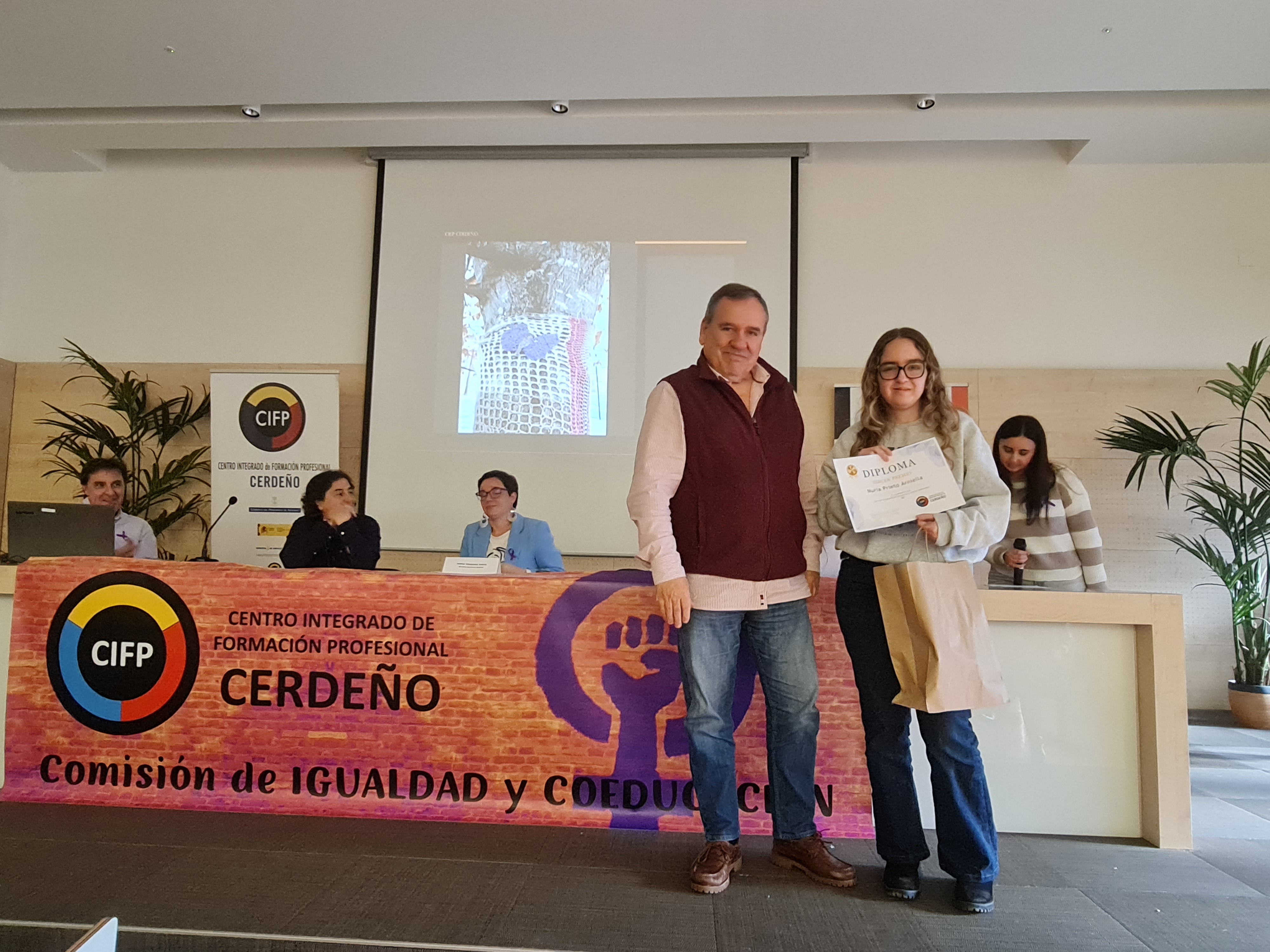 20251128 130222