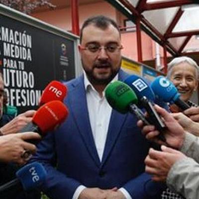 70904252 1122880841256231 7634988672894369792 N Y Thumb14